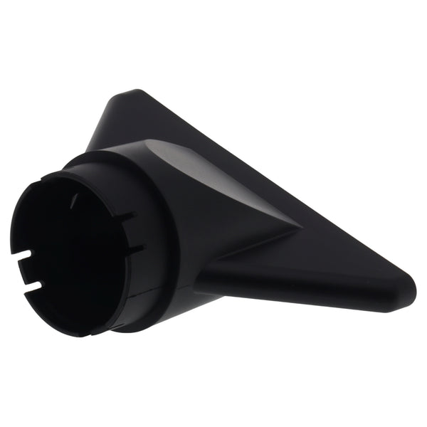 Rowenta ugello beccuccio 4mm phon asciugacapelli Nano Ultimate HY8120 HY8310