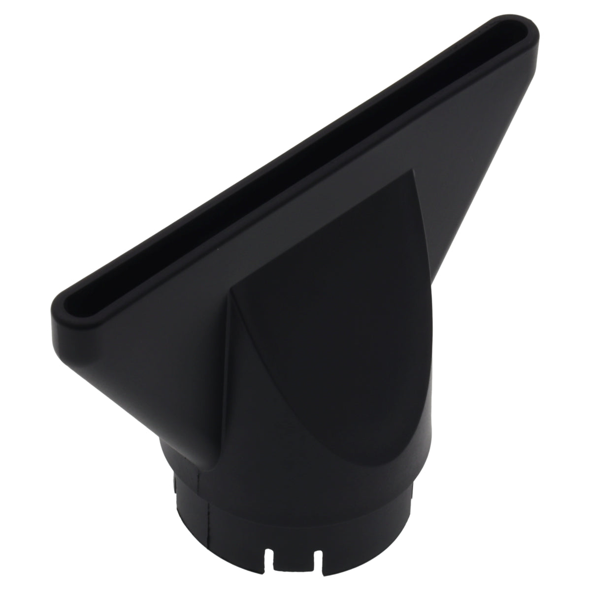 Rowenta ugello beccuccio 4mm phon asciugacapelli Nano Ultimate HY8120 HY8310