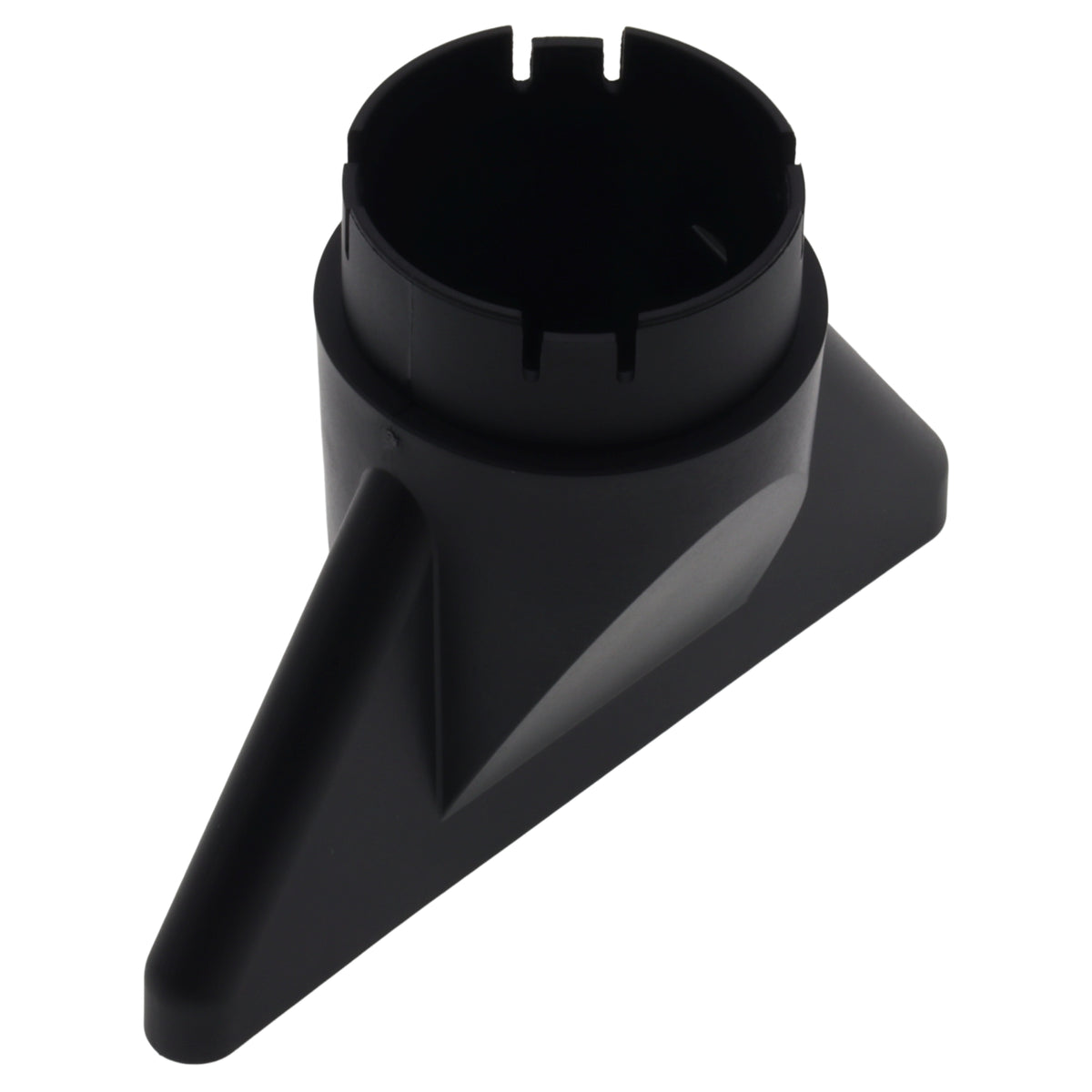 Rowenta ugello beccuccio 4mm phon asciugacapelli Nano Ultimate HY8120 HY8310