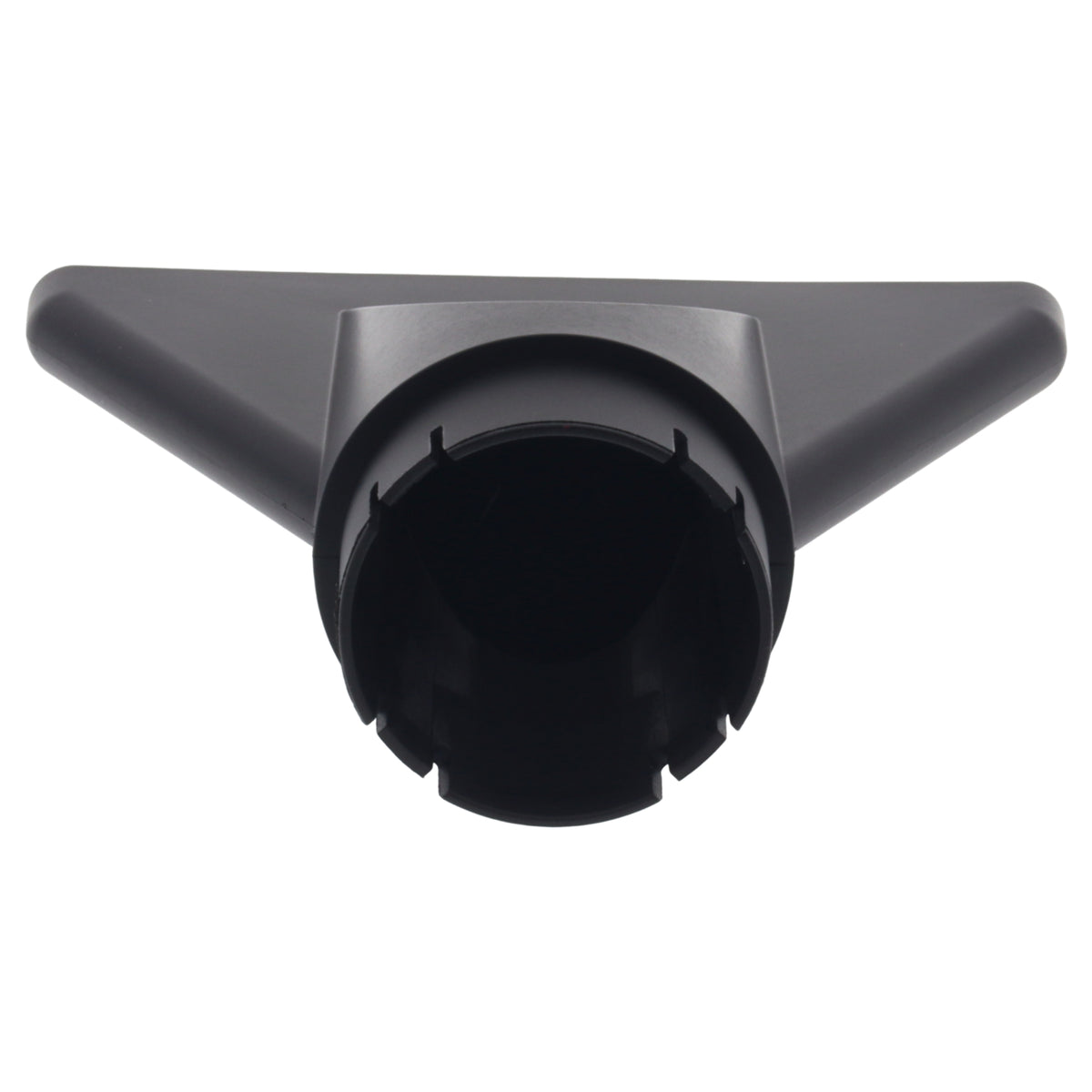 Rowenta ugello beccuccio 4mm phon asciugacapelli Nano Ultimate HY8120 HY8310