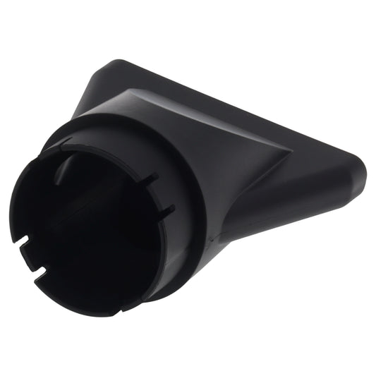 Rowenta ugello beccuccio 6mm phon asciugacapelli Nano Ultimate HY8120 HY8310