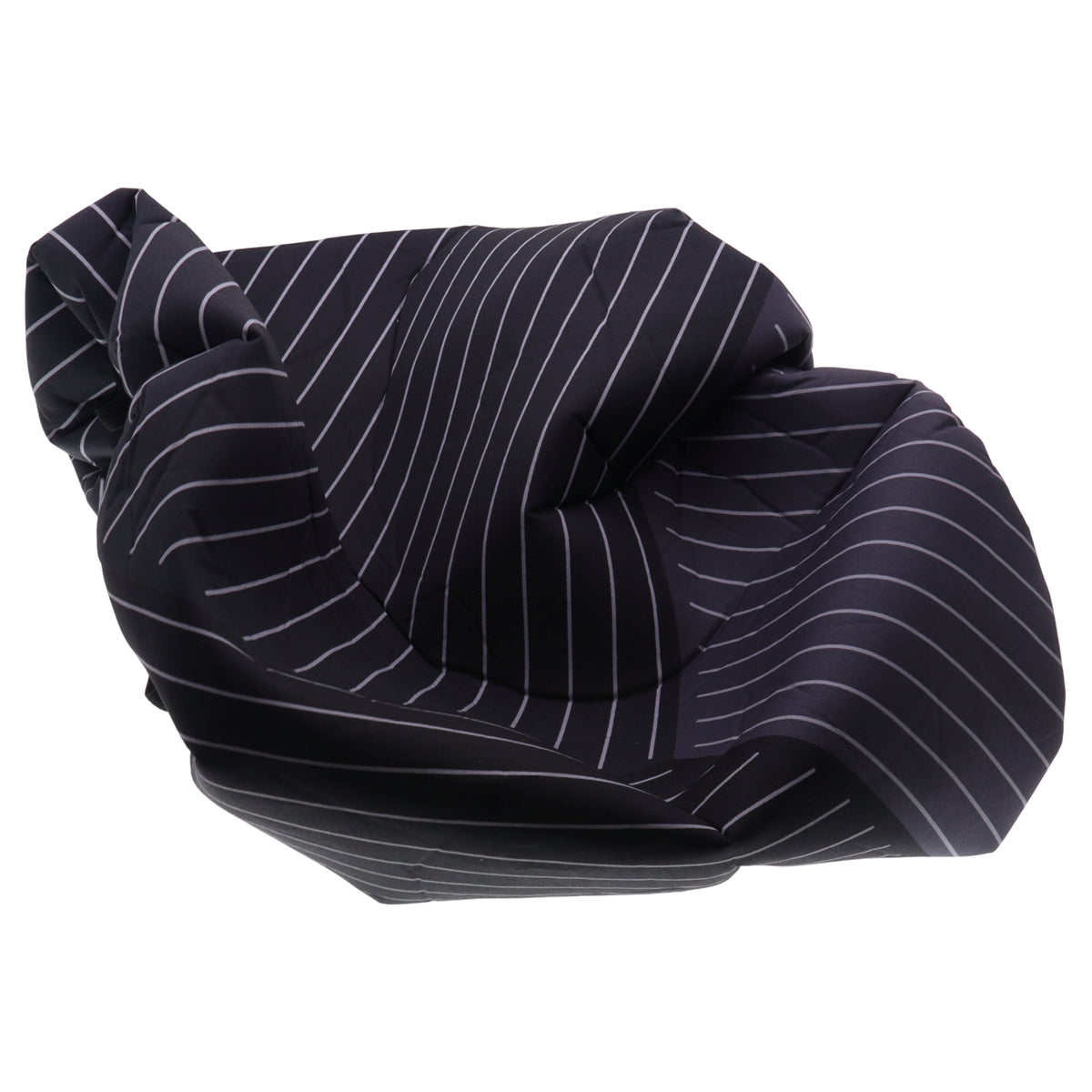 Copertura ripiano di stiratura per ferro da stiro Rowenta Ixeo Power QR20 SS-1810003254