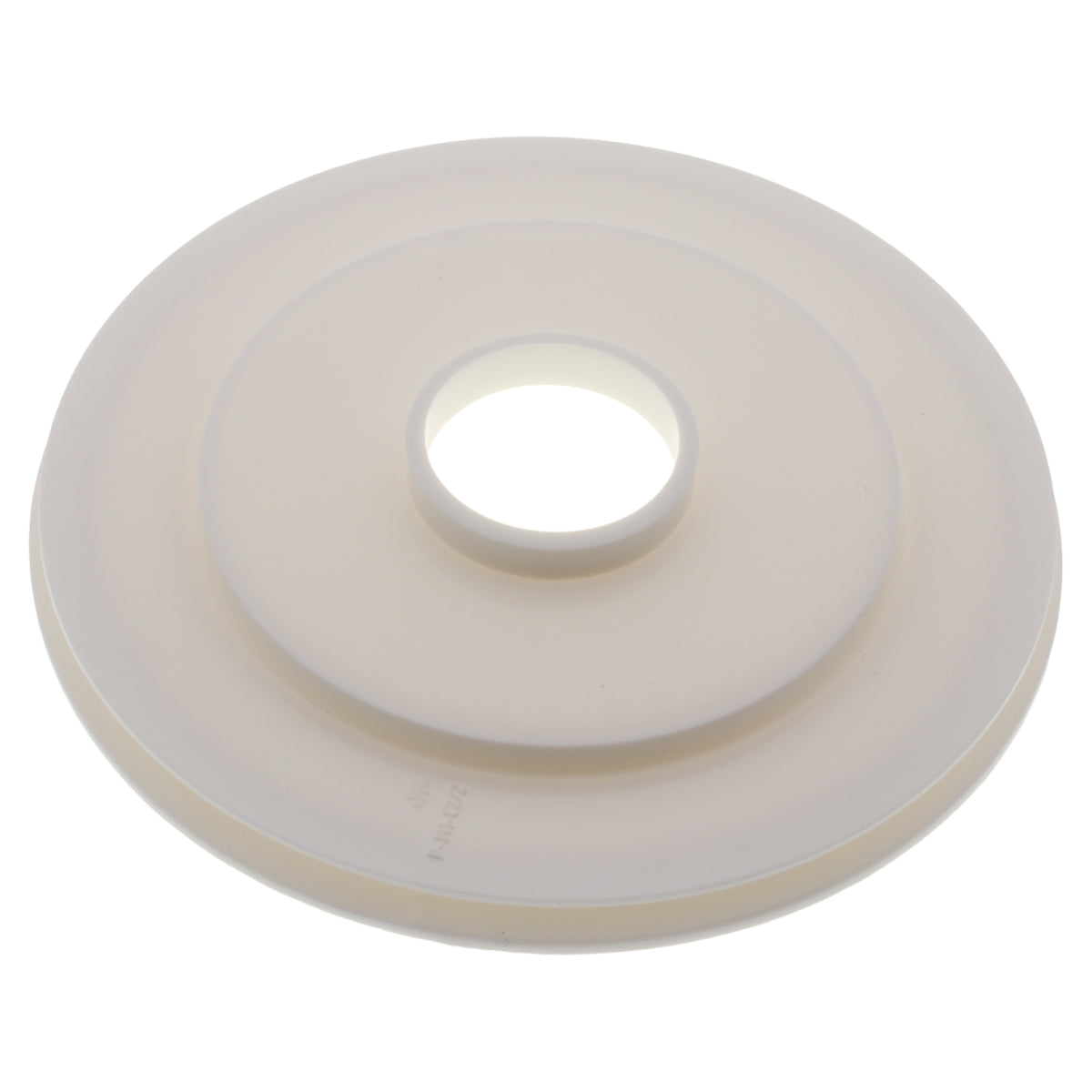 Coperchio per tritatutto Moulinex Moulinette Compact Illico Soleil - SS-194300