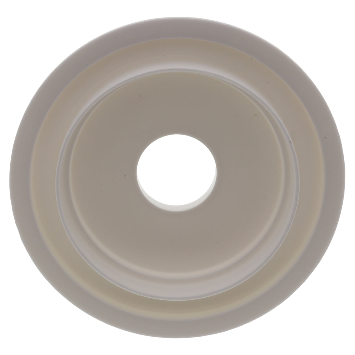Coperchio per tritatutto Moulinex Moulinette Compact Illico Soleil - SS-194300