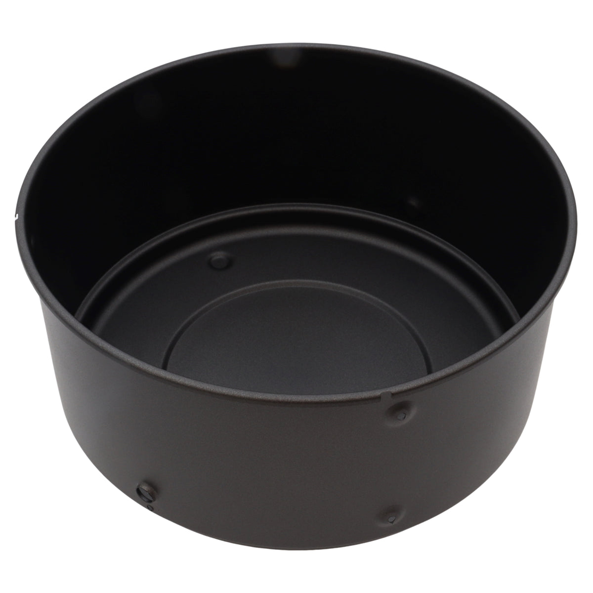 Moulinex Tefal ciotola friggitrice aria AirFry Ultra EY1111 EY1155 EZ1118 EZ1158