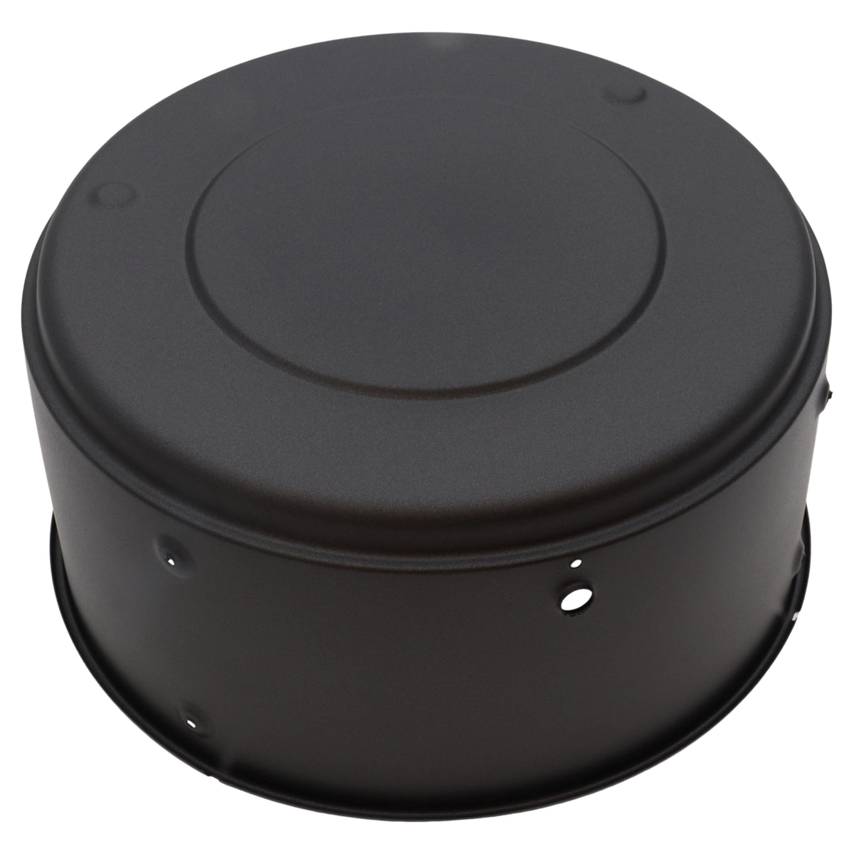 Moulinex Tefal ciotola friggitrice aria AirFry Ultra EY1111 EY1155 EZ1118 EZ1158
