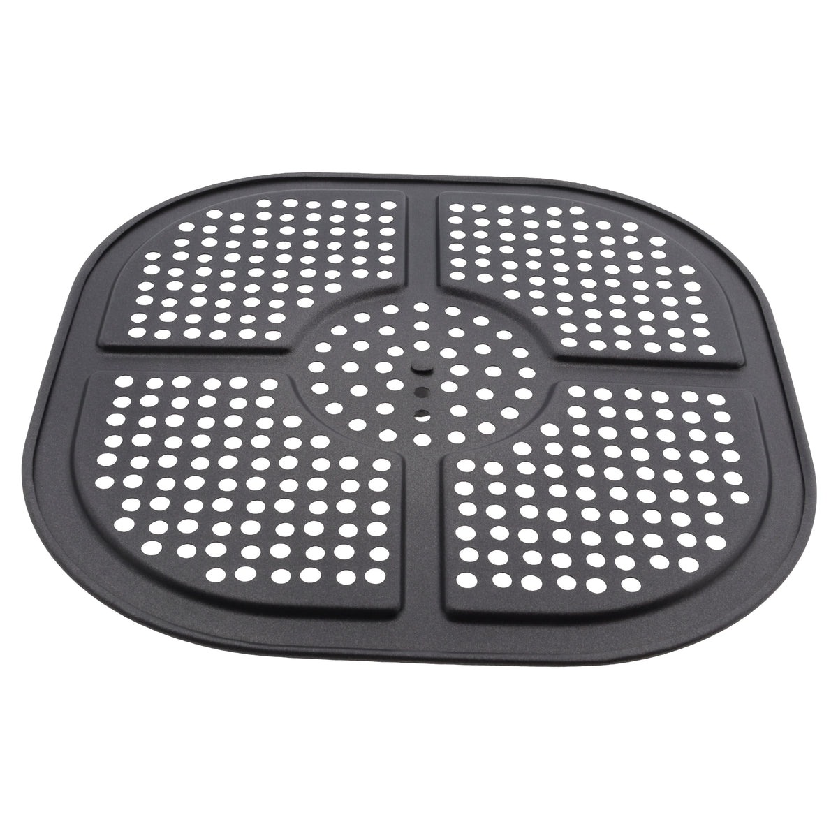 Moulinex Tefal griglia separatore friggitrice aria Easy Fry Essential EY13 EZ13