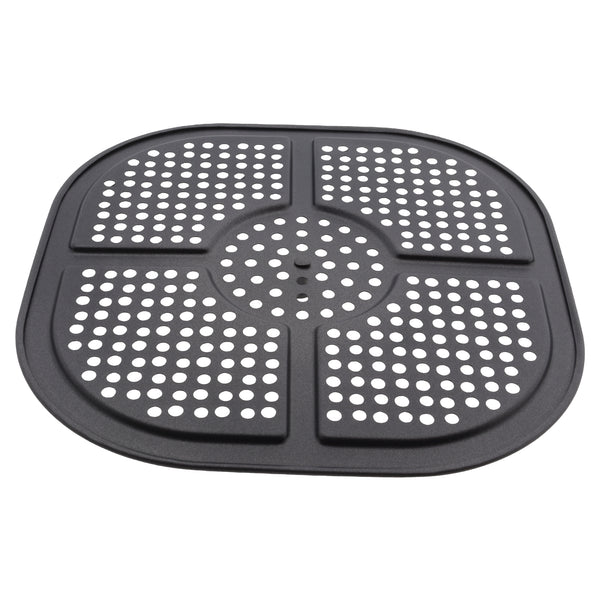 Moulinex Tefal griglia separatore friggitrice aria Easy Fry Essential EY13 EZ13
