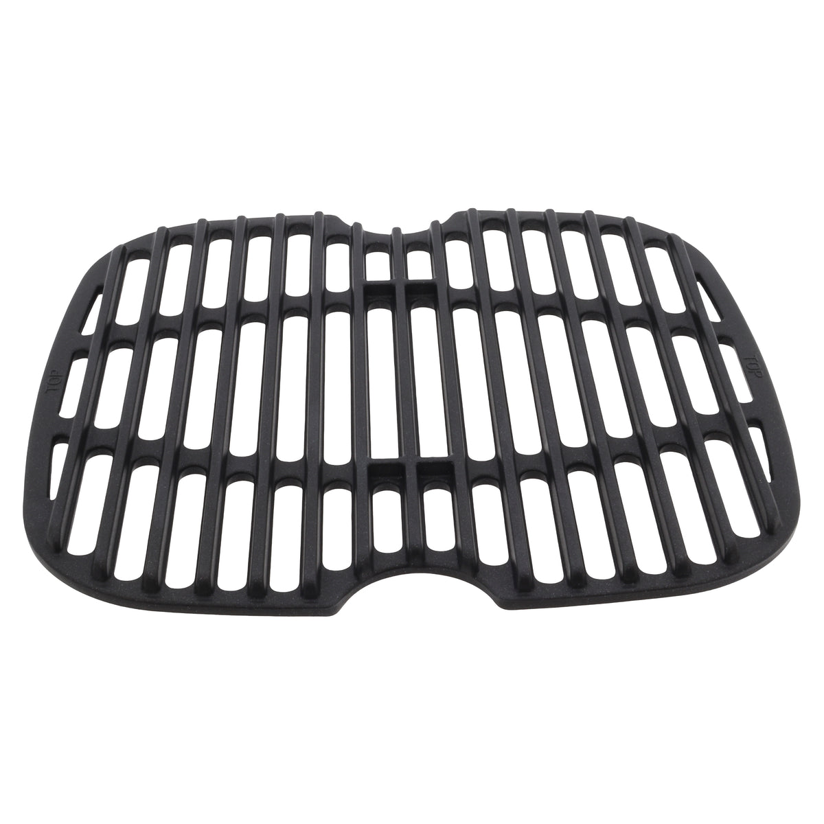 Moulinex Tefal griglia ciotola friggitrice aria Easy Fry Grill XXL EY801 EZ801