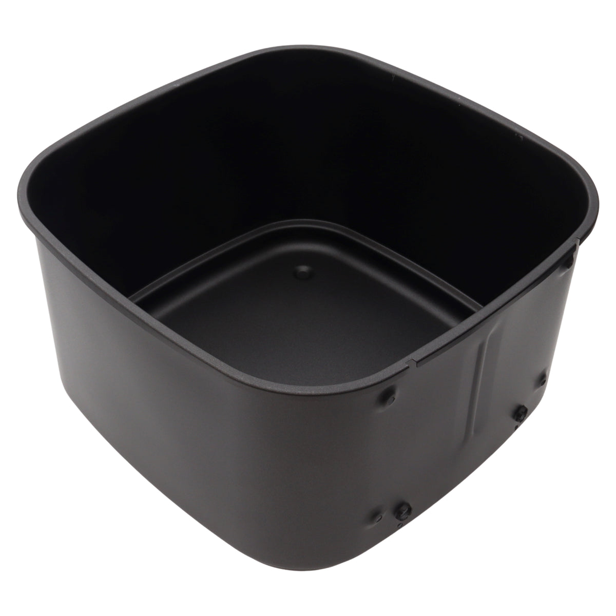 Moulinex Tefal OBH ciotola vasca friggitrice aria EasyFry Grill XXL EY801 EZ801