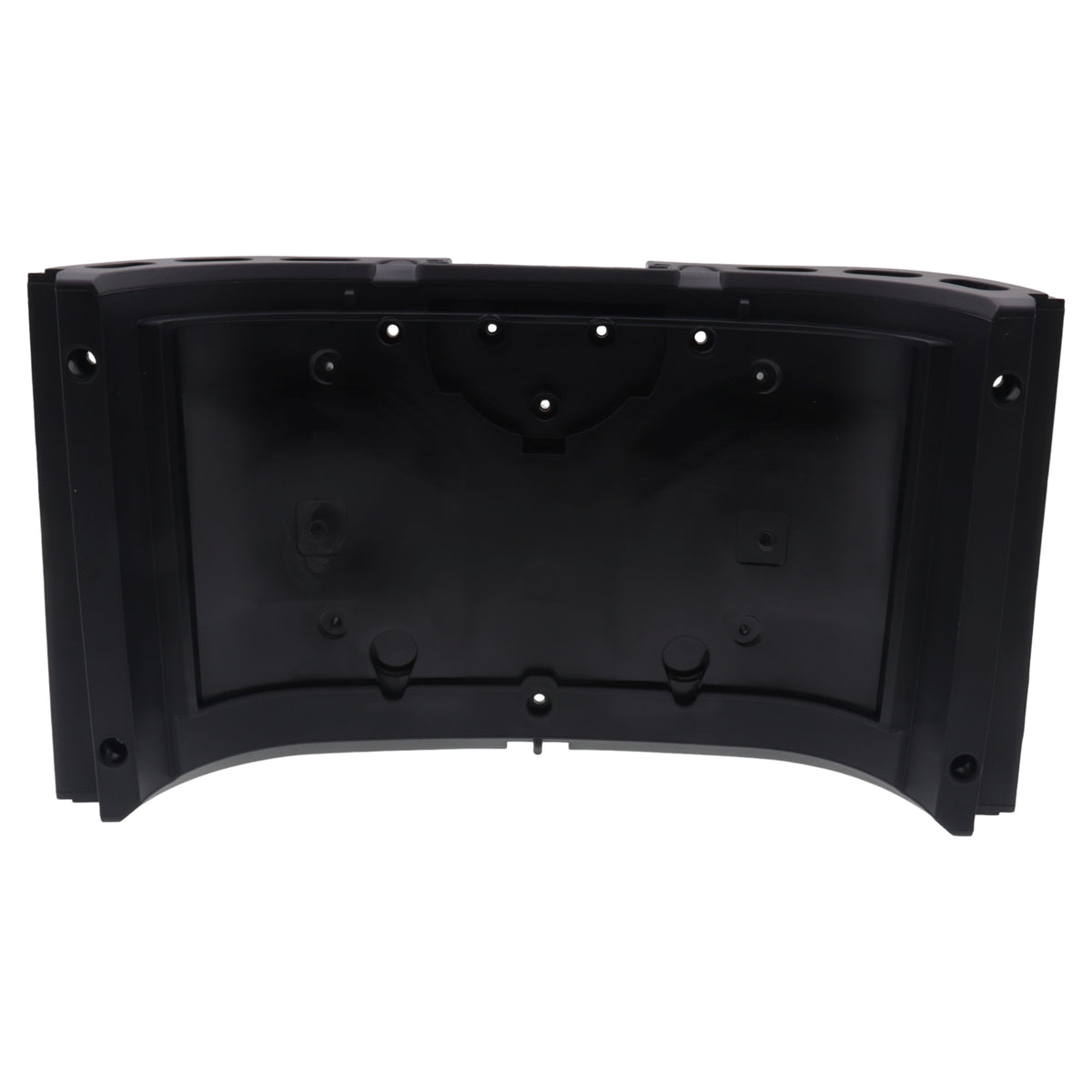 Supporto cestello per friggitrice ad aria Moulinex Easy Fry Grill XXL SS-204164