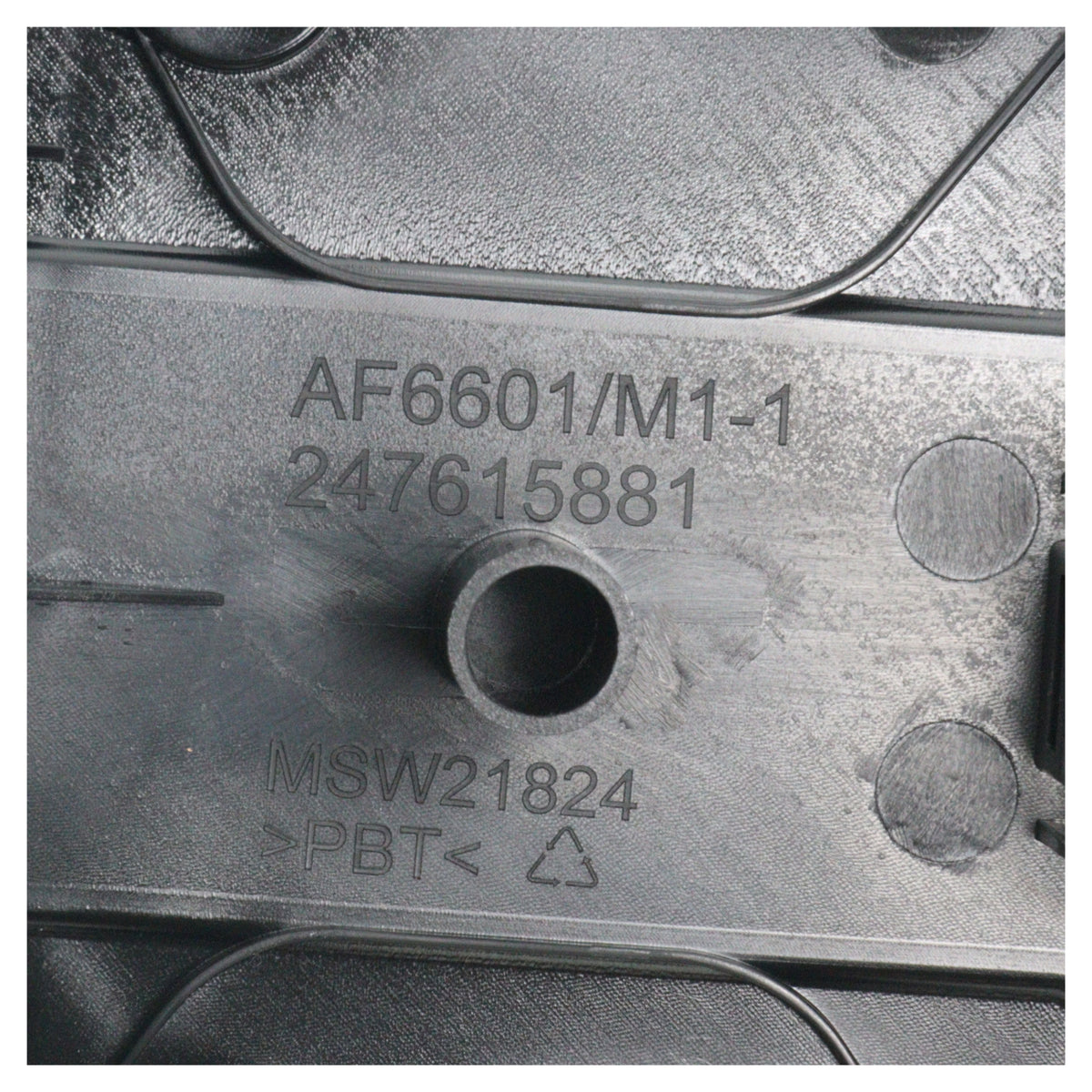 Supporto cestello per friggitrice ad aria Moulinex Easy Fry Grill XXL SS-204164