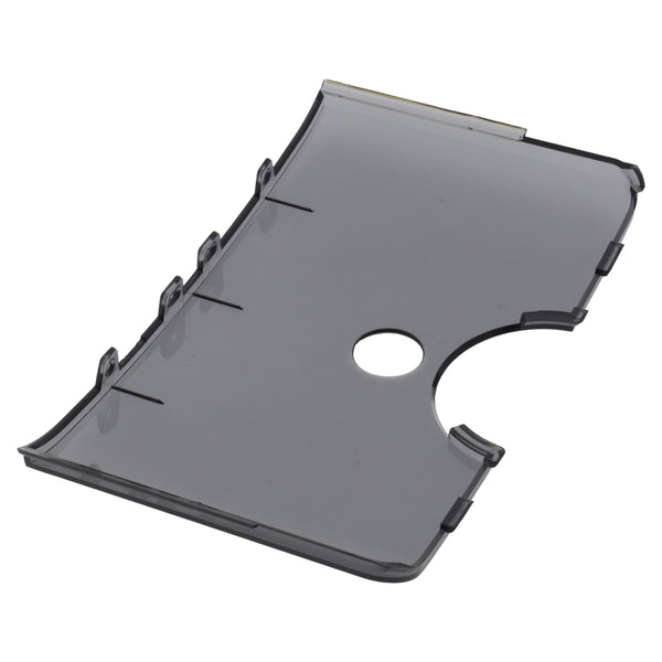 Moulinex copertura finestra frontale cassetto friggitrice ad aria Easy Fry Grill EZ5068