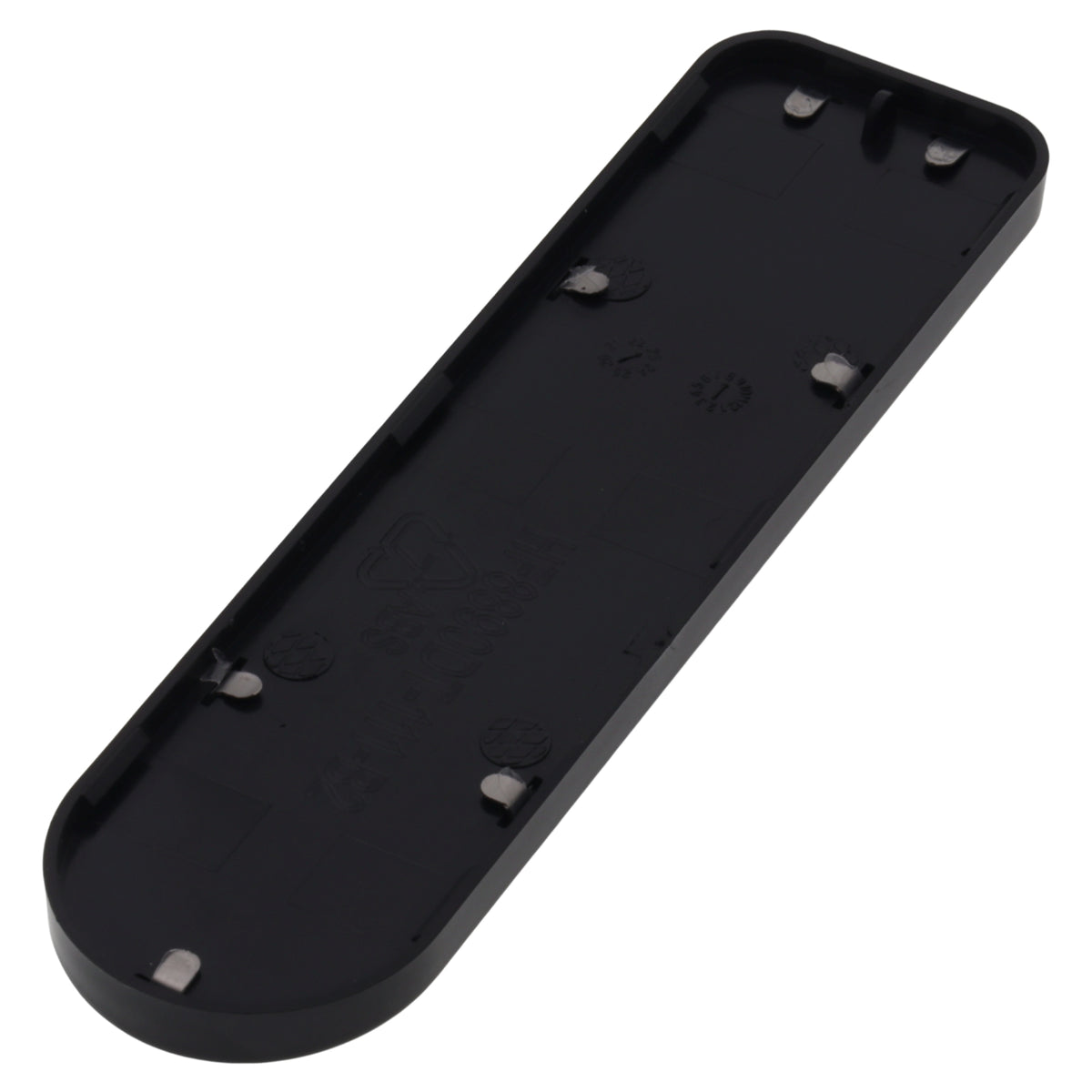 Moulinex copertura manico maniglia friggitrice ad aria Easy Fry Grill EZ5068