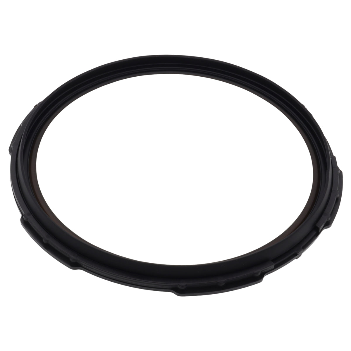 Moulinex guarnizione anello coperchio pentola a pressione Cookeo CE7061 CE8511