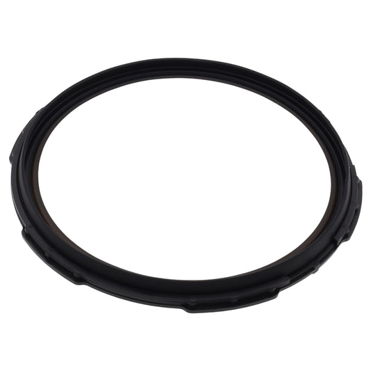 Moulinex guarnizione anello coperchio pentola a pressione Cookeo CE7061 CE8511