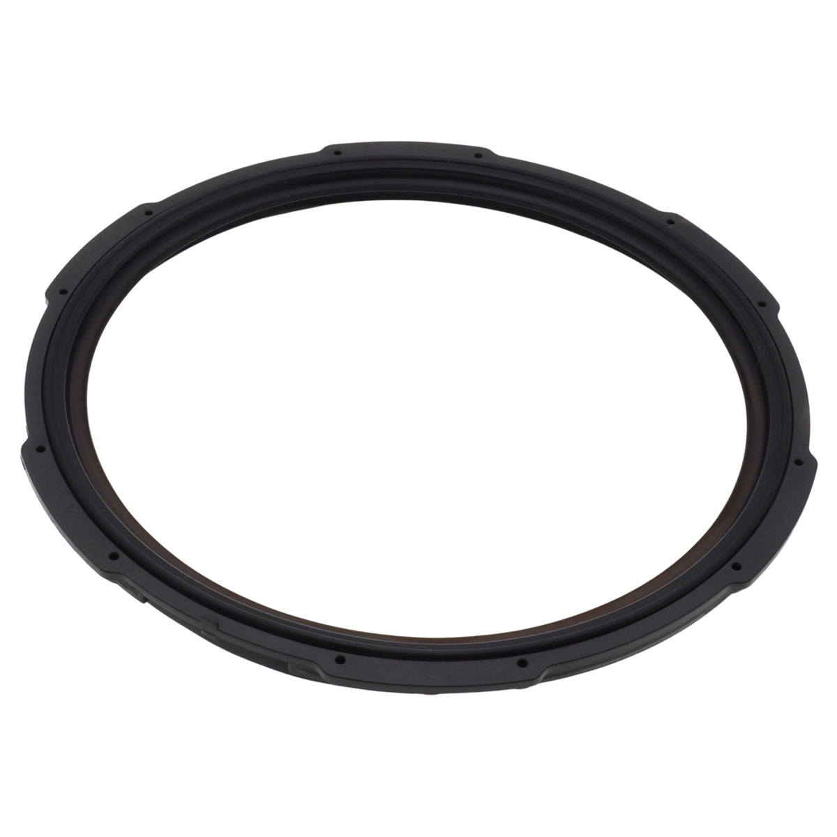 Moulinex guarnizione anello coperchio pentola a pressione Cookeo CE7061 CE8511