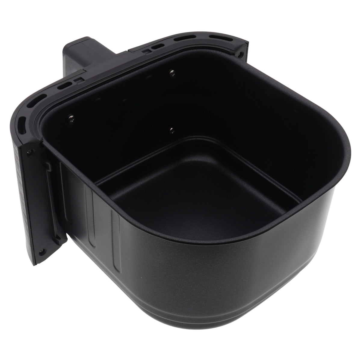 Moulinex ciotola contenitore friggitrice ad aria Easy Fry Grill EZ5018 EZ5058 EY5018