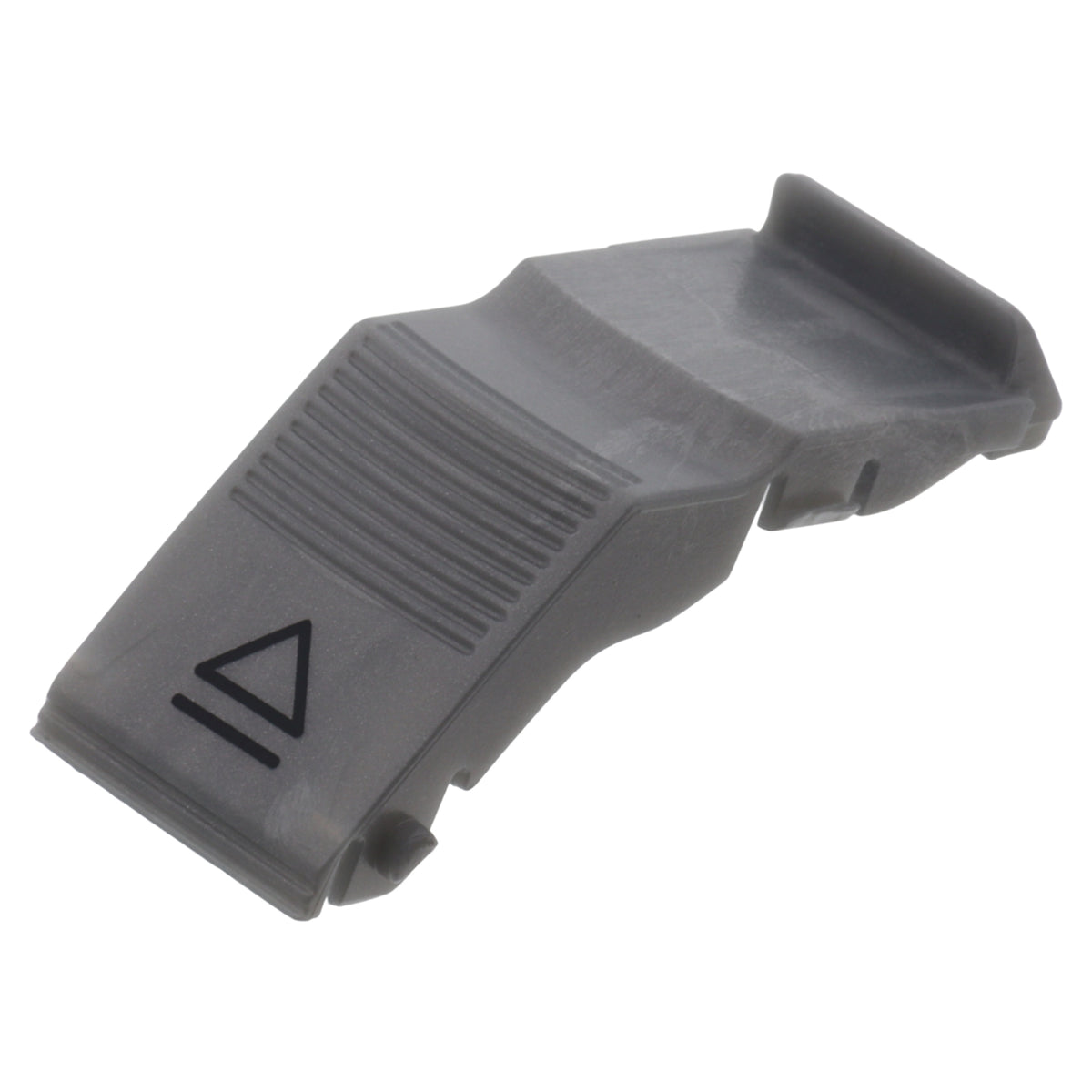 Rowenta tasto blocco batteria scopa aspirapolvere XForce Flex 8.60 RH9611 RH9680 RH9695