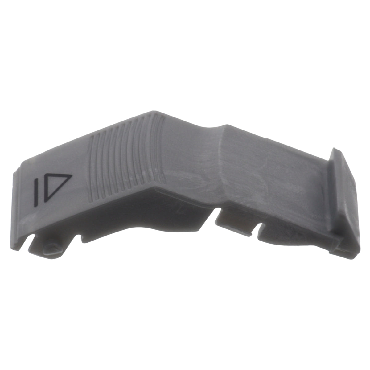 Rowenta tasto blocco batteria scopa aspirapolvere XForce Flex 8.60 RH9611 RH9680 RH9695