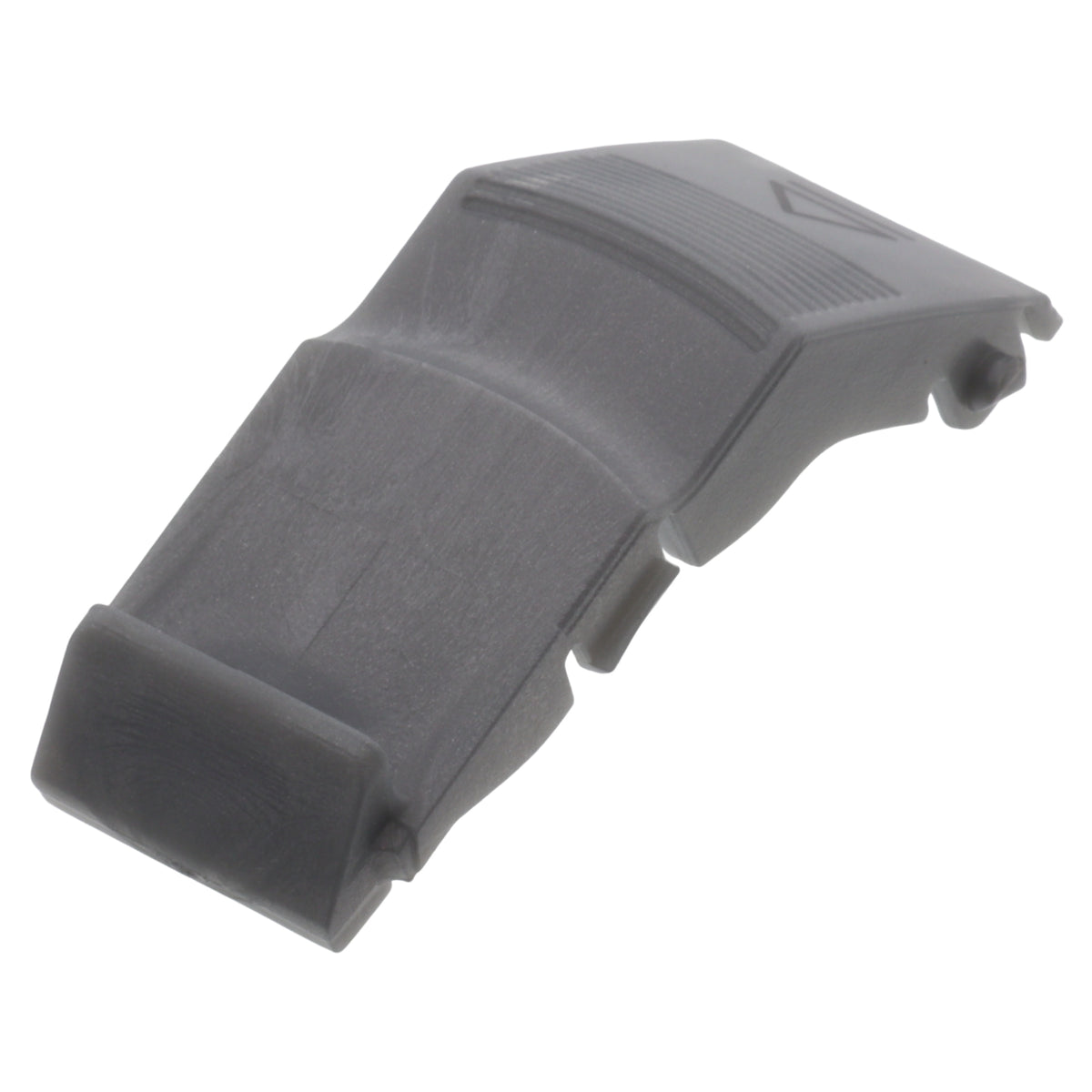 Rowenta tasto blocco batteria scopa aspirapolvere XForce Flex 8.60 RH9611 RH9680 RH9695