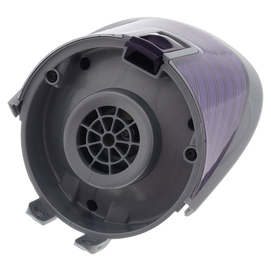 Rowenta motore scopa aspirapolvere XForce Flex 8.60 RH9611 RH9638 RH9639 RH9678