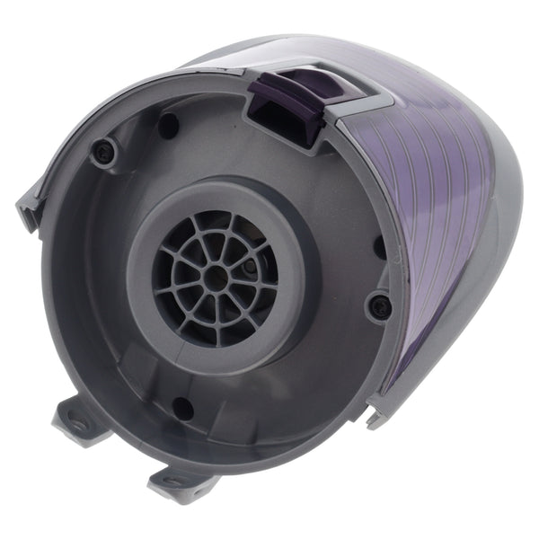 Rowenta motore scopa aspirapolvere XForce Flex 8.60 RH9611 RH9638 RH9639 RH9678