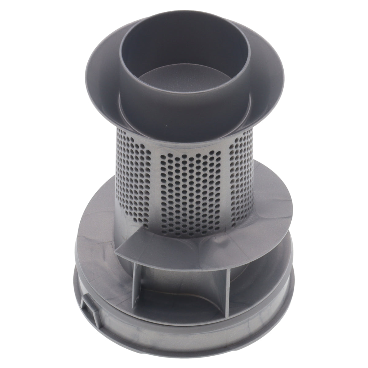 Rowenta cono filtro separatore scopa aspirapolvere XForce Flex 8.60 RH96 RH9638 RH9690