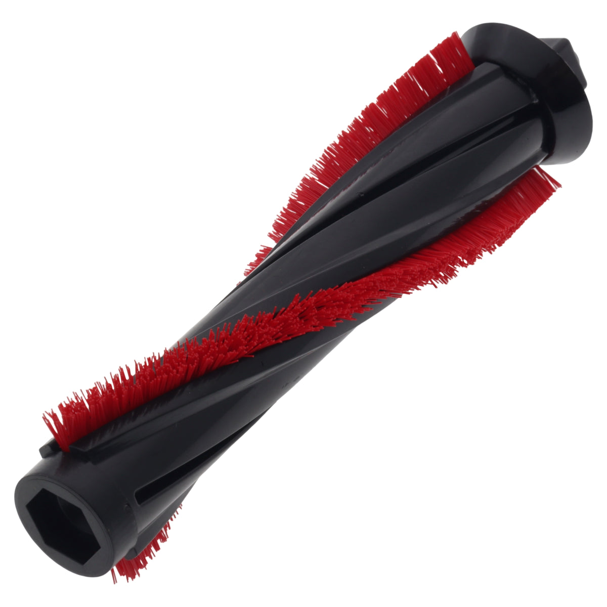 Rowenta rullo turbo spazzola piccola scopa aspirapolvere XForce Flex 8.60 RH9678 RH9690 RH9695