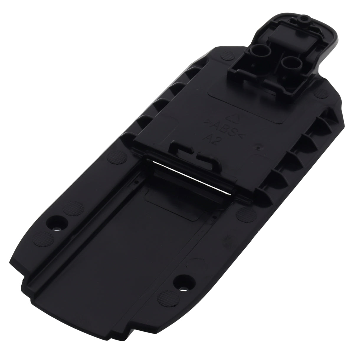 Rowenta Tefal piastra flangia batteria scopa aspirapolvere XForce 14.60 15.60