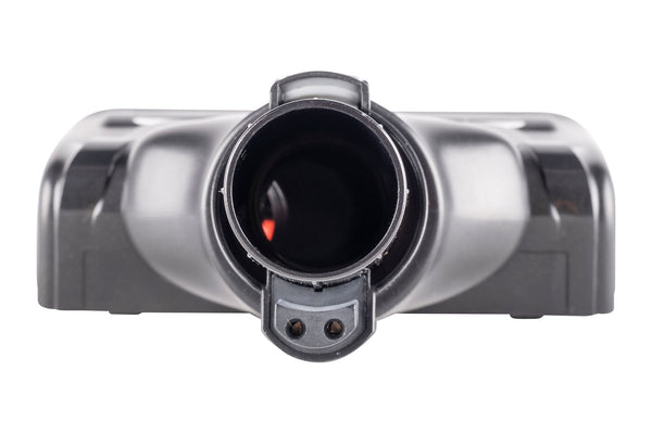 Rowenta spazzola stretta SS-2230002592 scopa aspirapolvere XForce 14.60 15.60