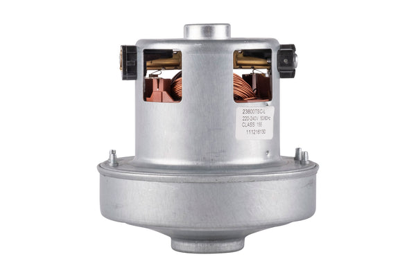 Rowenta motore 23800TSC-L scopa aspirapolvere Powerline RH80 RH81 RH8147 RH8155