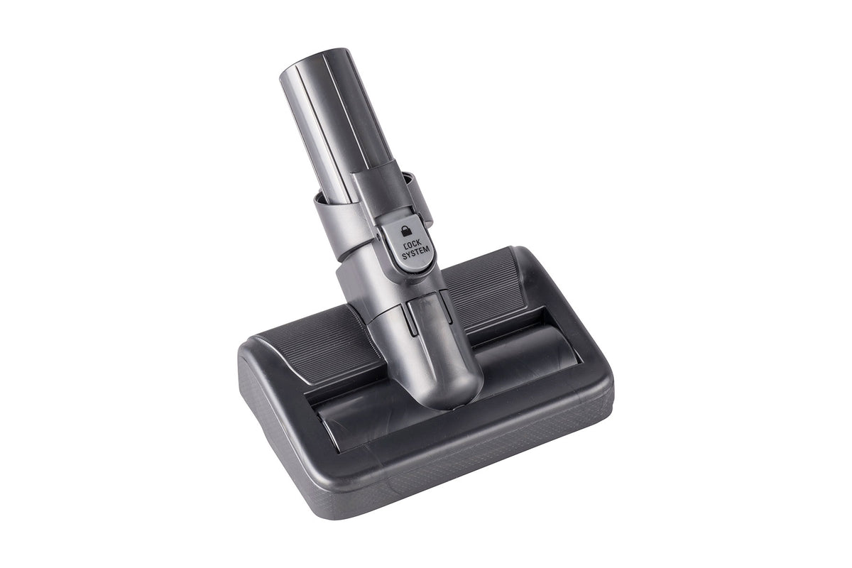 Rowenta Tefal spazzola stretta SS-2230002890 scopa aspirapolvere XForce 8.60