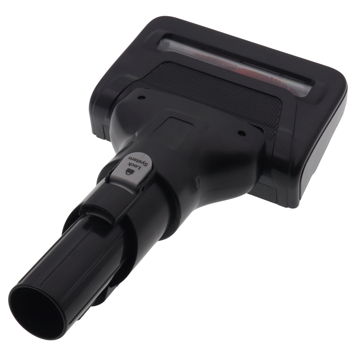 Rowenta spazzola stretta scopa aspirapolvere XForce Flex 12.60 RH98A RH98C