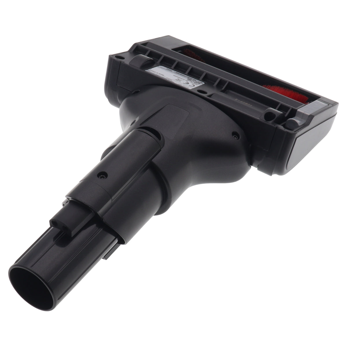 Rowenta spazzola stretta scopa aspirapolvere XForce Flex 12.60 RH98A RH98C