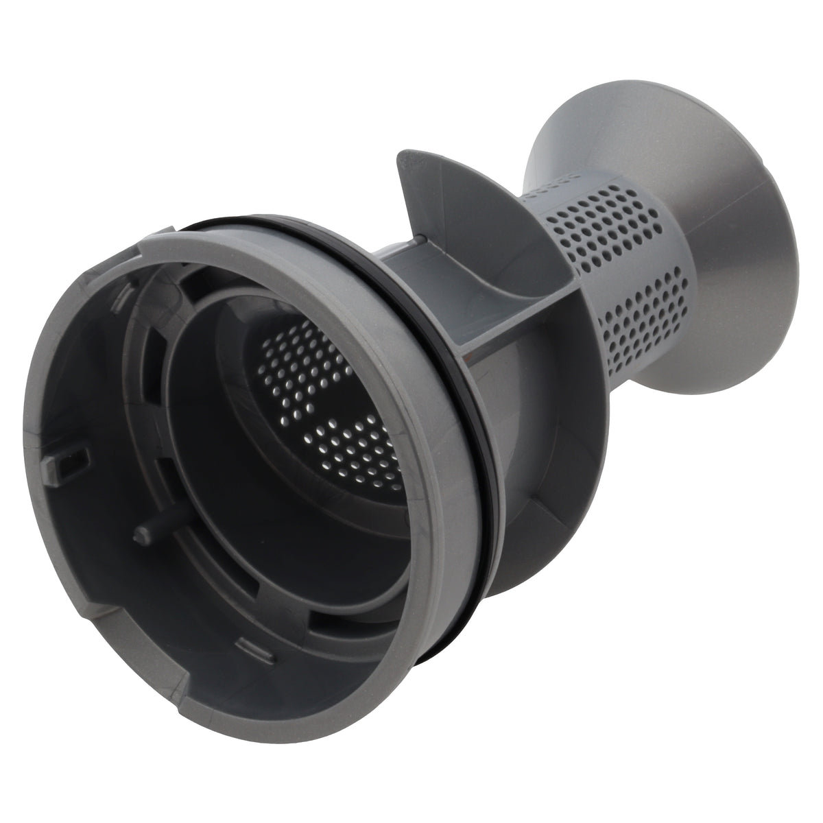 Rowenta separatore cono filtro serbatoio scopa aspirapolvere XForce 9.60 RH20