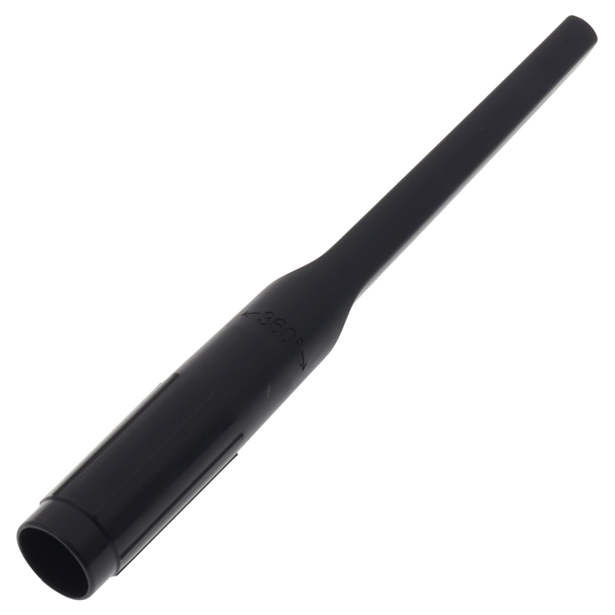 Rowenta lancia stretta beccuccio scopa aspirapolvere XForce Flex 9.60 RH20