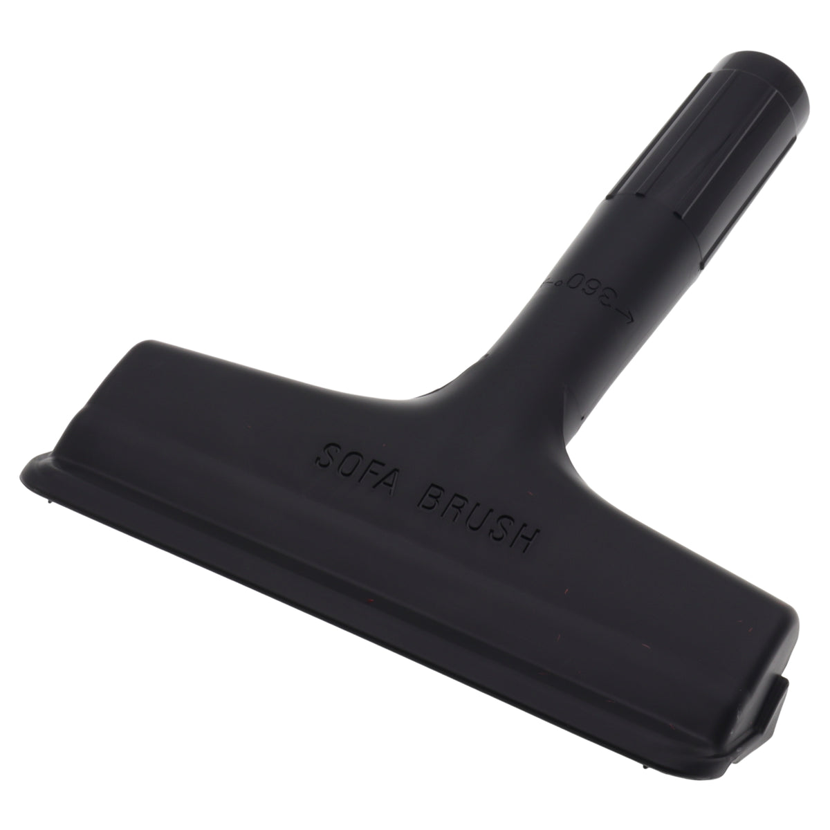 Rowenta bocchetta per tessuti imbottiti scopa aspirapolvere XForce Flex 9.60 RH20