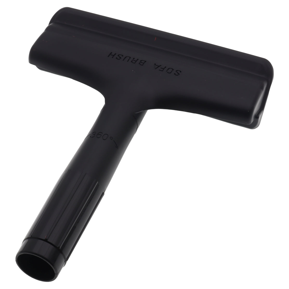Rowenta bocchetta per tessuti imbottiti scopa aspirapolvere XForce Flex 9.60 RH20