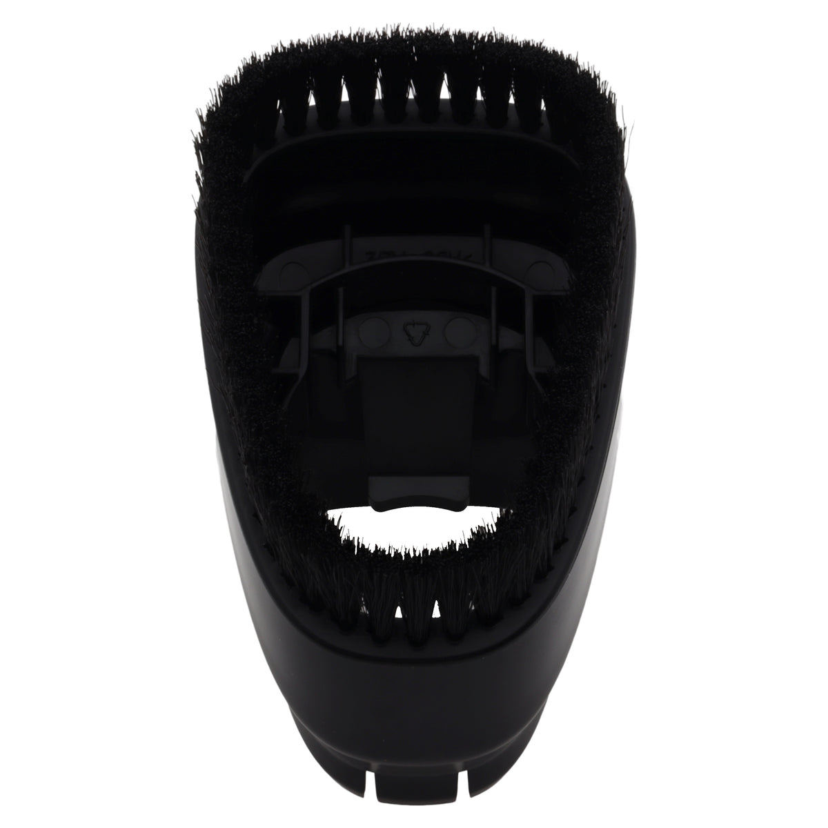 Rowenta spazzolino tubo scopa aspirapolvere XForce 9.60 RH20 RH2039 RH2079