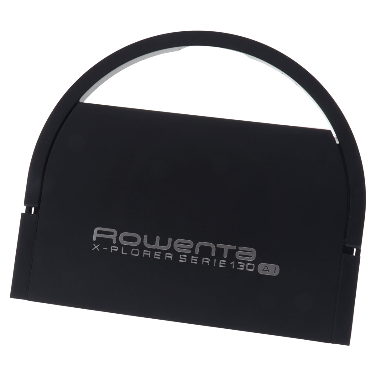 Serbatoio polvere per robot aspirapolvere Rowenta X-Plorer 130 Ai RR9065 RR9075 SS-2230003208