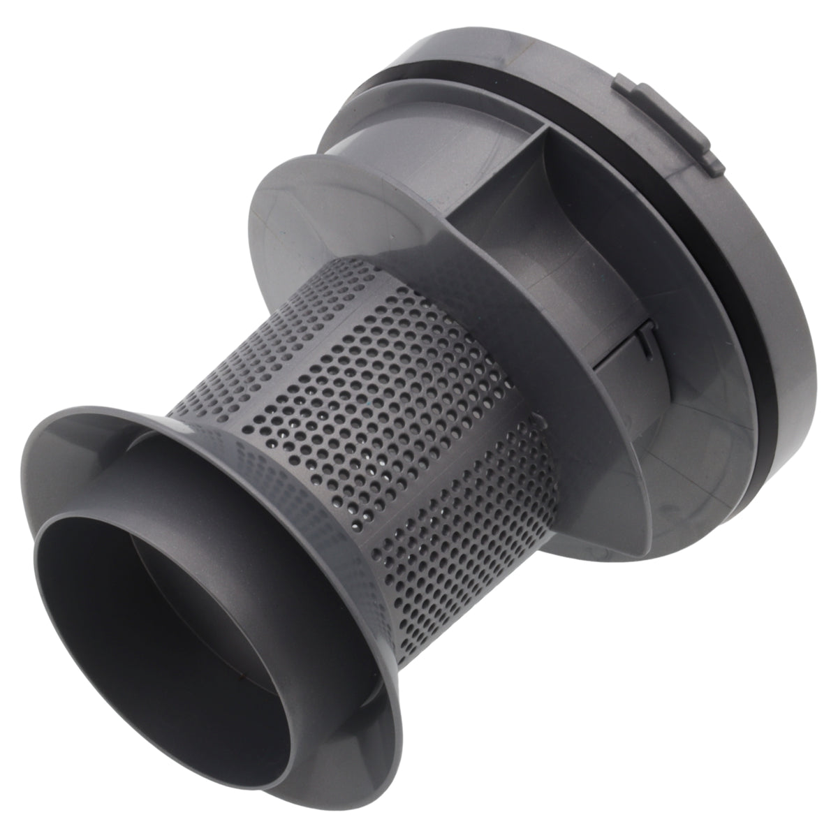 Rowenta Tefal OBH cono filtro scopa aspirapolvere XForce 11.60 12.60 14.60 15.6
