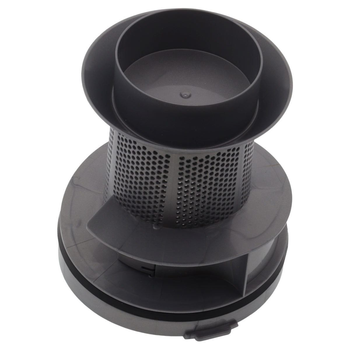Rowenta Tefal OBH cono filtro scopa aspirapolvere XForce 11.60 12.60 14.60 15.6