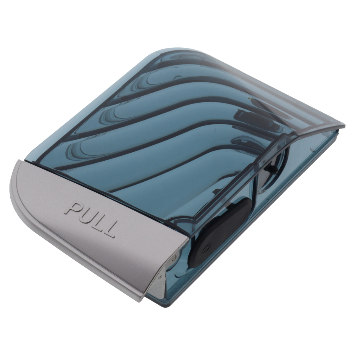 Rowenta serbatoio blu spazzola AeroSpin scopa aspirapolvere XForce Flex 13.60 14.80