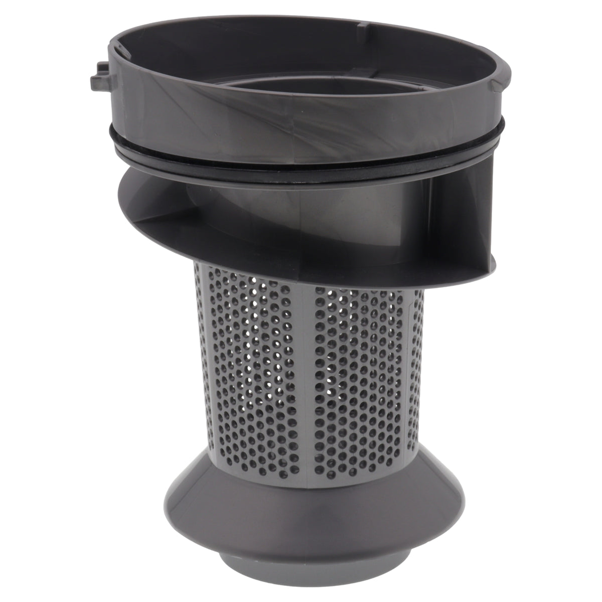 Cono separatore per scopa aspirapolvere Rowenta XForce Flex 12.60 13.60 SS-2230003595