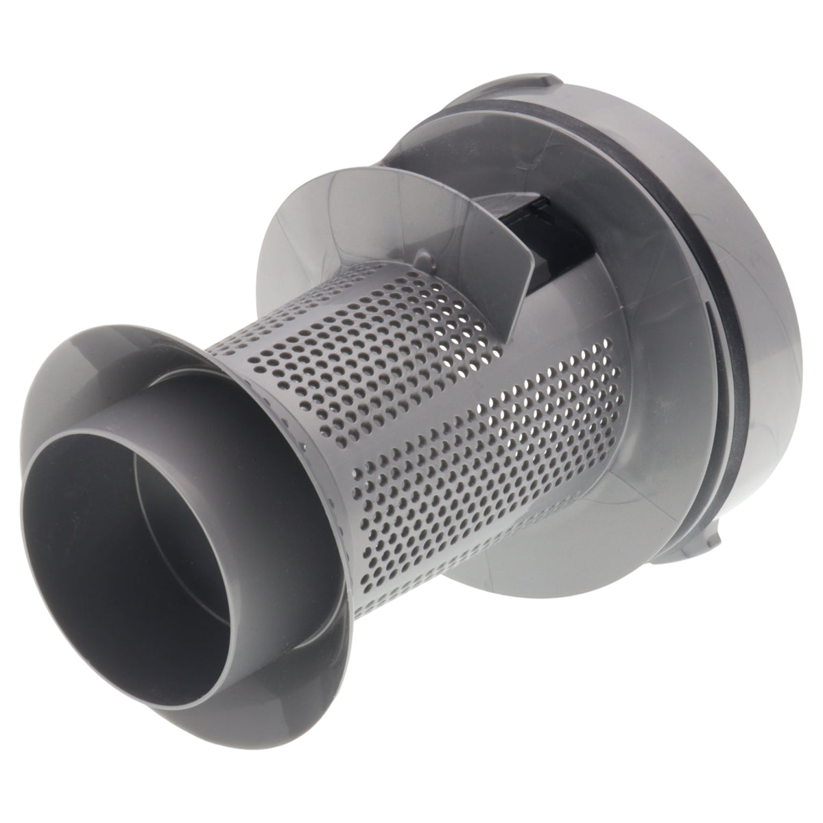 Cono separatore per scopa aspirapolvere Rowenta XForce Flex 12.60 13.60 SS-2230003595