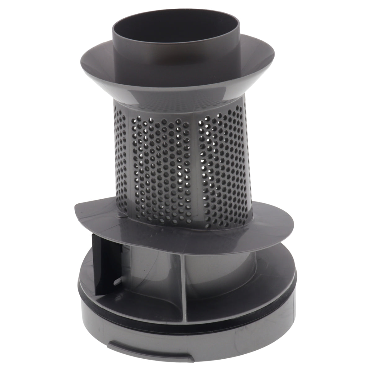 Cono separatore per scopa aspirapolvere Rowenta XForce Flex 12.60 13.60 SS-2230003595