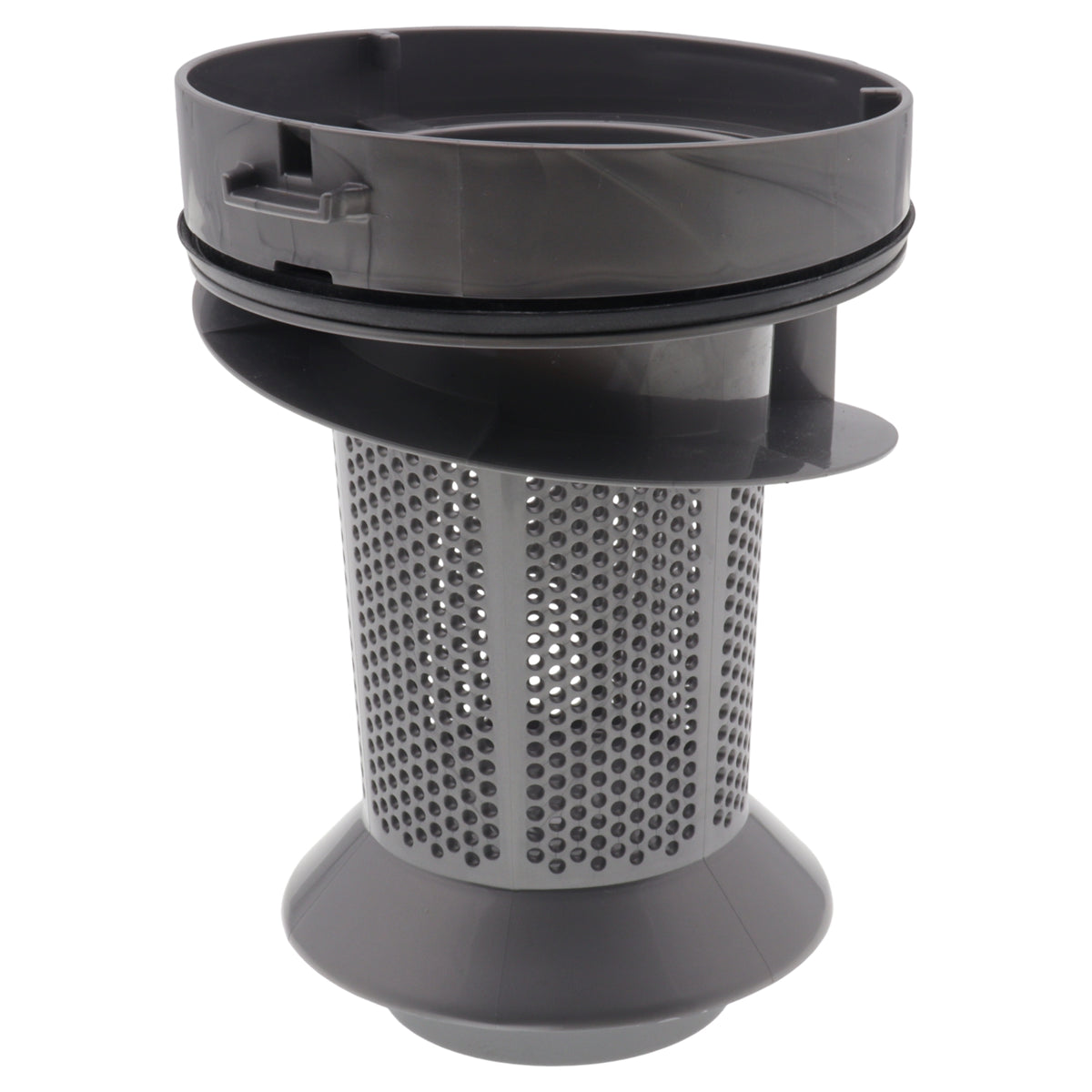 Cono separatore per scopa aspirapolvere Rowenta XForce Flex 12.60 13.60 SS-2230003595