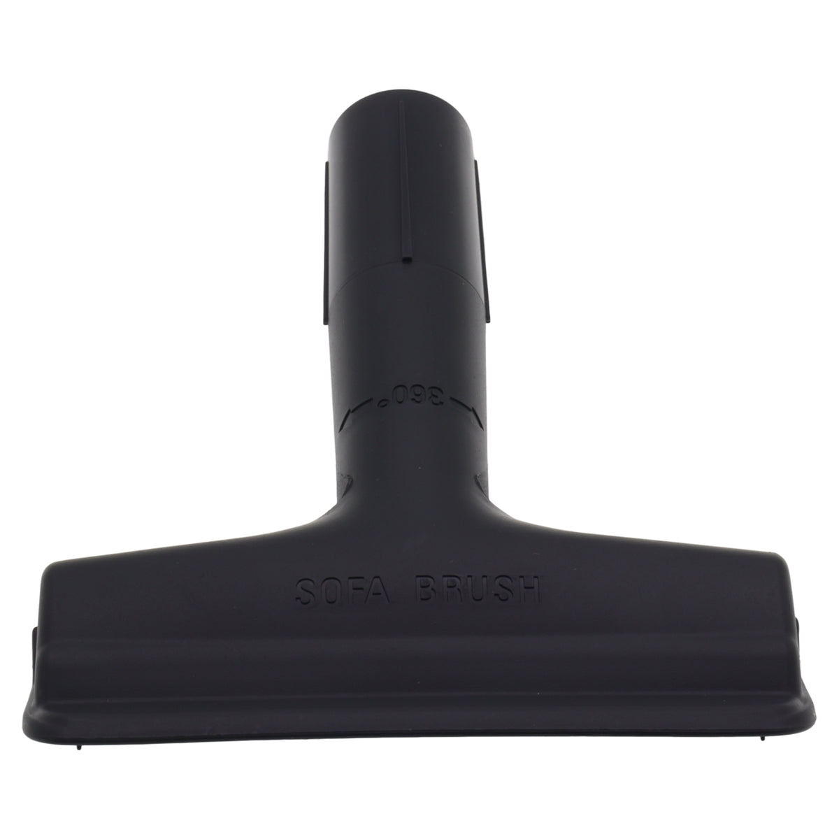 Spazzola tessuti per aspirapolvere Rowenta X-Force Flex 12.60 13.60 14.80 16.60 SS-2230003612