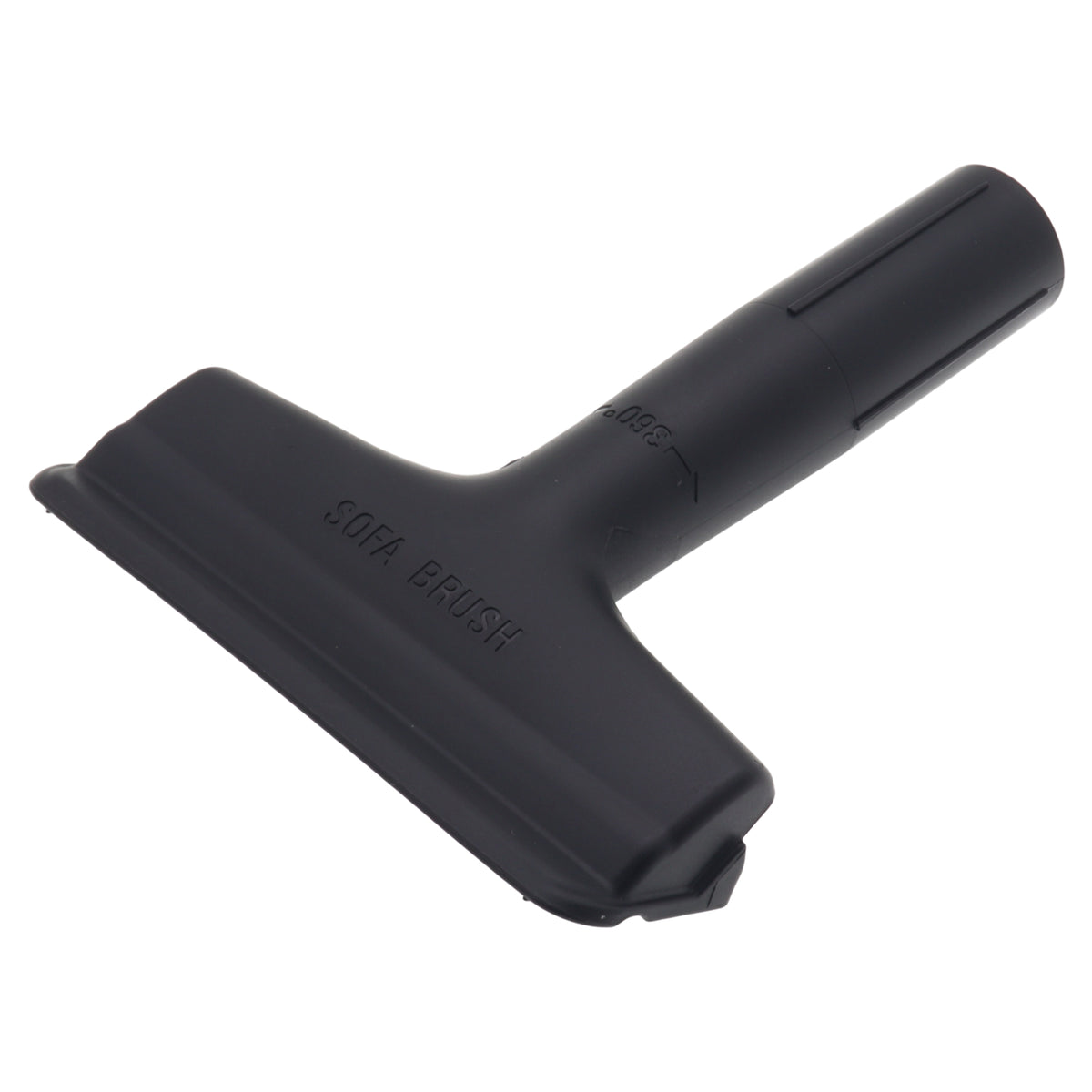 Spazzola tessuti per aspirapolvere Rowenta X-Force Flex 12.60 13.60 14.80 16.60 SS-2230003612